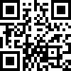 https://hi.abna24.com/xjqTT