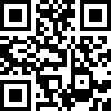 https://hi.abna24.com/x7ckr