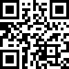 https://hi.abna24.com/x4RVD