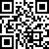 https://hi.abna24.com/xfV5g