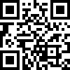 https://hi.abna24.com/xhX4m