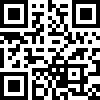 https://hi.abna24.com/xbtTQ