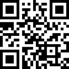 https://hi.abna24.com/x7jp4