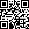 https://hi.abna24.com/x4pz6