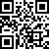 https://hi.abna24.com/xghXY