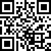 https://hi.abna24.com/xb3cR