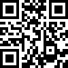 https://hi.abna24.com/xbKBG