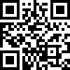 https://hi.abna24.com/xkRjJ