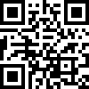https://hi.abna24.com/x4xDL