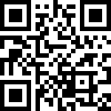 https://hi.abna24.com/xcYmV