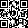 https://hi.abna24.com/x5dP9