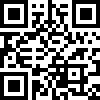 https://hi.abna24.com/xfVxh