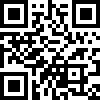 https://hi.abna24.com/xjtgR