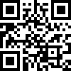 https://hi.abna24.com/x4bp8