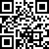 https://hi.abna24.com/xjLSy