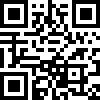 https://hi.abna24.com/xb4FJ