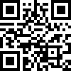 https://hi.abna24.com/xd3dj