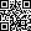 https://hi.abna24.com/x9P9j