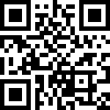 https://hi.abna24.com/xjy8n