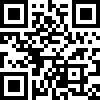 https://hi.abna24.com/x9Mbk