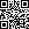 https://hi.abna24.com/xfyTx