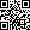 https://hi.abna24.com/xjvty