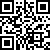 https://hi.abna24.com/x9QdB