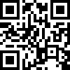 https://hi.abna24.com/x9tBq