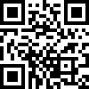 https://hi.abna24.com/xbyR3