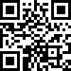 https://hi.abna24.com/xbfrn
