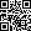 https://hi.abna24.com/xbzFr