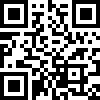 https://hi.abna24.com/xgswQ