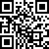 https://hi.abna24.com/xc3x9