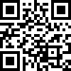 https://hi.abna24.com/x6fVf