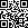 https://hi.abna24.com/xcyLW