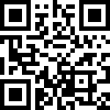 https://hi.abna24.com/x9SFD