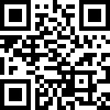 https://hi.abna24.com/xm23s