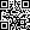 https://hi.abna24.com/x9KKP
