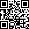 https://hi.abna24.com/xfxQs