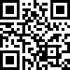 https://hi.abna24.com/x7Bqk