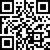 https://hi.abna24.com/x5R7X