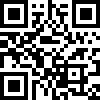 https://hi.abna24.com/xkSKX