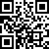 https://hi.abna24.com/x7jgQ