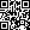 https://hi.abna24.com/xczQ6