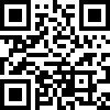 https://hi.abna24.com/xfLpS
