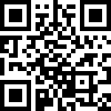https://hi.abna24.com/xb2ch