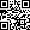 https://hi.abna24.com/x49Nt