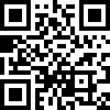 https://hi.abna24.com/xjXvK