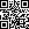 https://hi.abna24.com/x9rbx