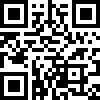 https://hi.abna24.com/x9LcH